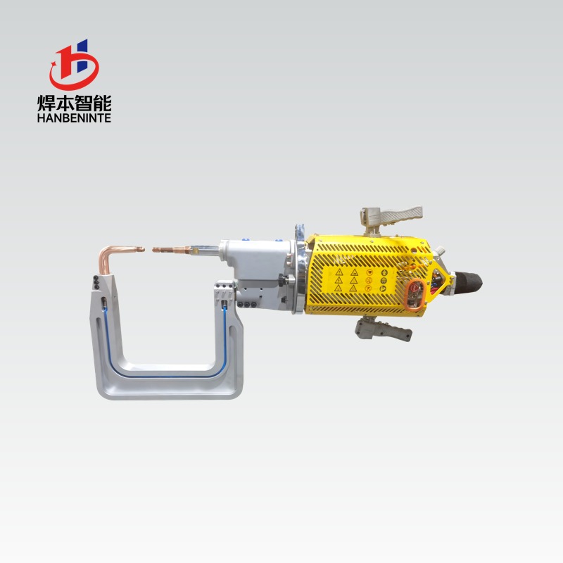 中頻-C-大機型