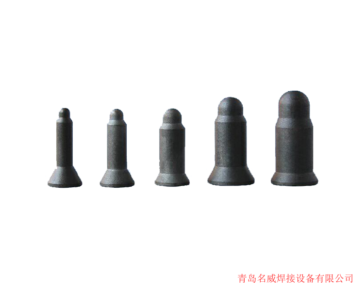 KCF1寬750