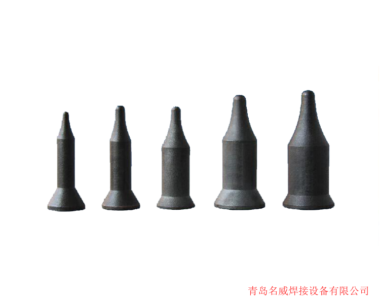 KCF2寬750