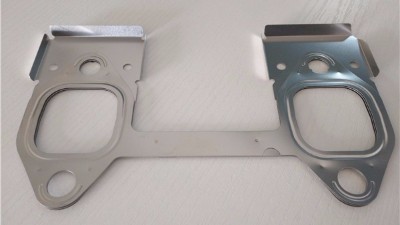 中頻逆變直流點(diǎn)焊機(jī)在焊接鍍鋅板的優(yōu)勢